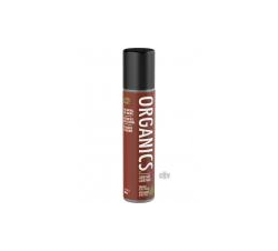  Wet Organics Lubricant 1oz 